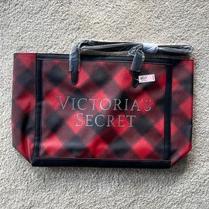 Victoria’s Secret Tote